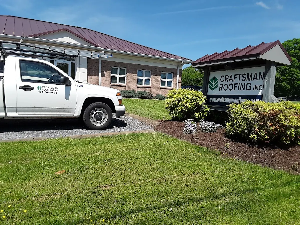 Quality Roof Inspection & Assessment by experienced craftsmen in One Hundred One Pines